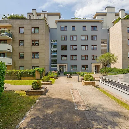 Olivia * Gdansk